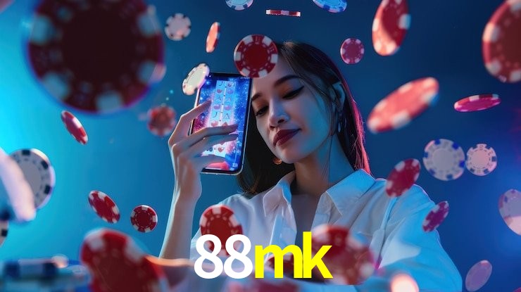 88mk.com