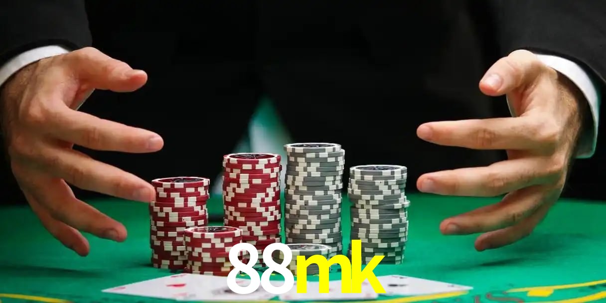 88mk,88mk.com