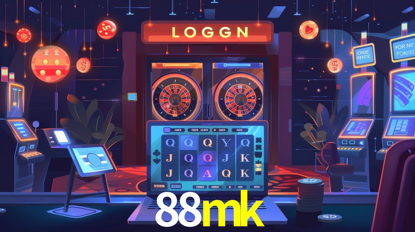 88mk,88mk.com