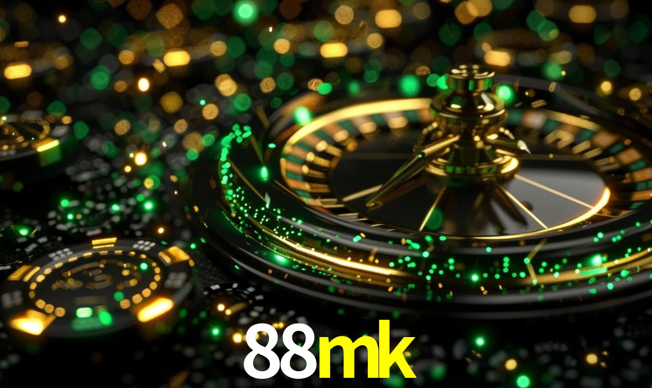 88mk