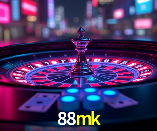 88mk: Jogue Crash e Experimente Alta Recompensa Instantânea